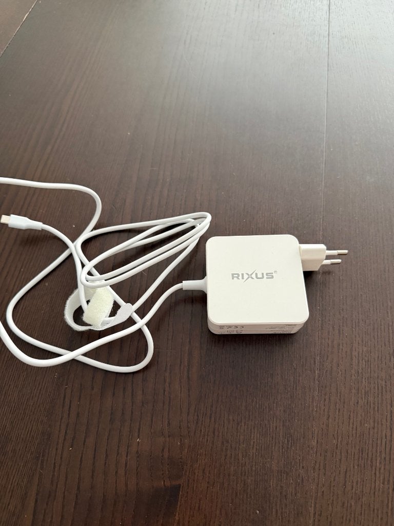 Foto 7 van Apple MacBook Air 2022 8-core, 8GB ram, 8-core GPU, garantie