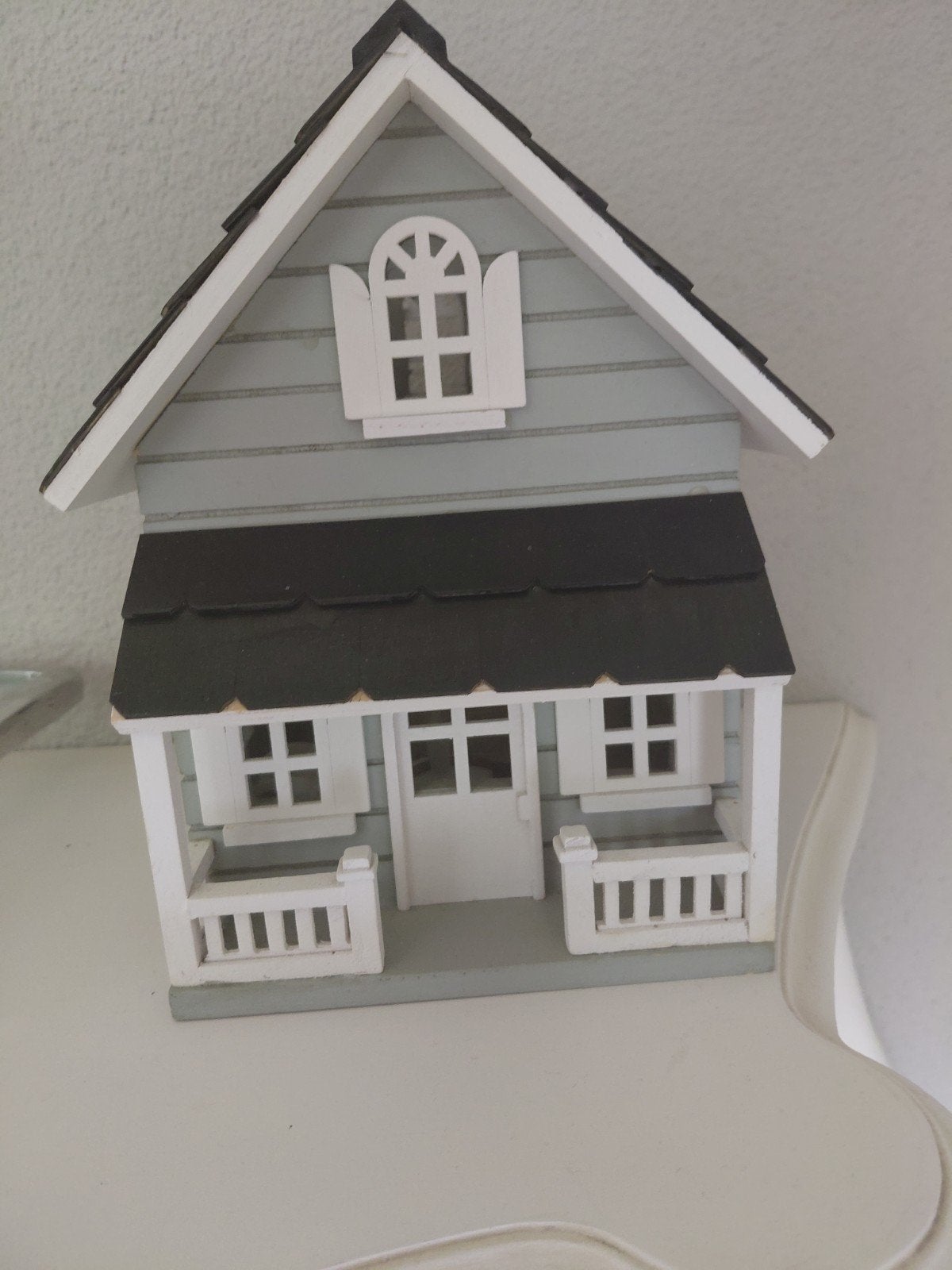 Riviera Maison Huis, Ophalen, Zo goed als nieuw