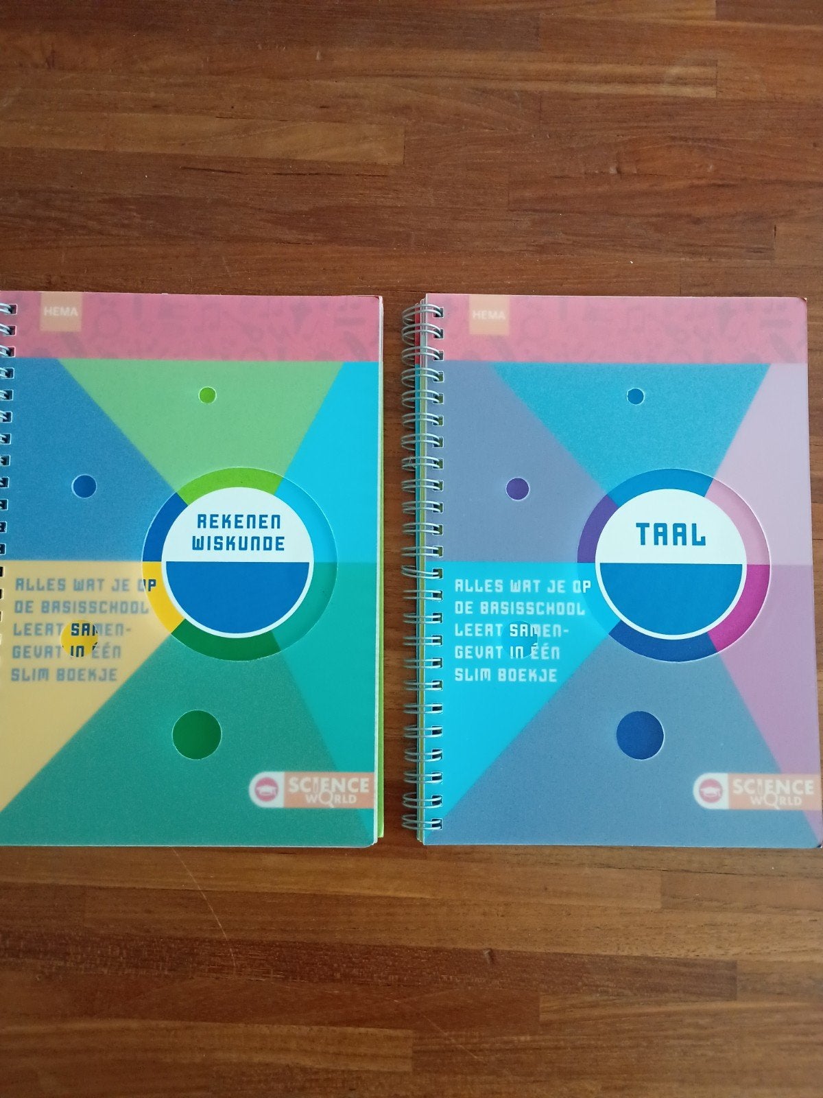 Noordhoff Basisschool Samenvatting Taal & Rekenen Groep(7) 8, Boeken, Schoolboeken, Ophalen of Verzenden, Zo goed als nieuw, Roel Roelofs, Richard Backers & Marion van de Coolwijk