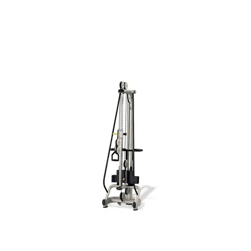 Technogym – Ercolina Rehab – Adjustable Pulley