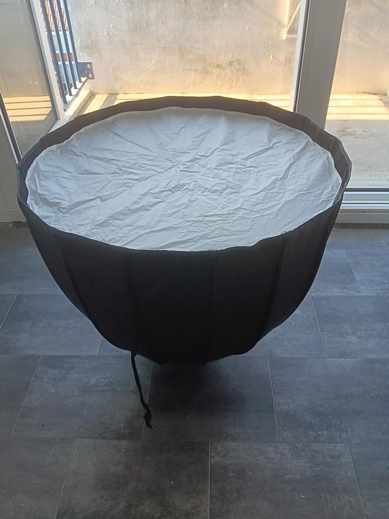 Caruba Deep Parabolic Softbox 70 cm - Zo goed als nieuw, Ophalen, Zo goed als nieuw