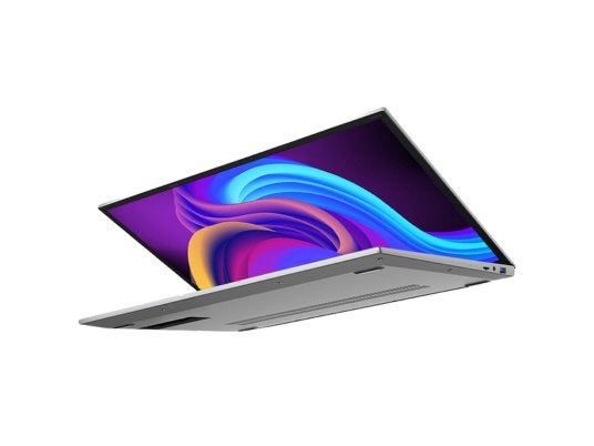 Jumper Ezbook S5 Max - 16 - 128GB - 4GB RAM - Intel Celeron, HQ Mobile B.V., Support@hq-mobile.nl, Brouwer 1, 5521DK Eersel, Nederland