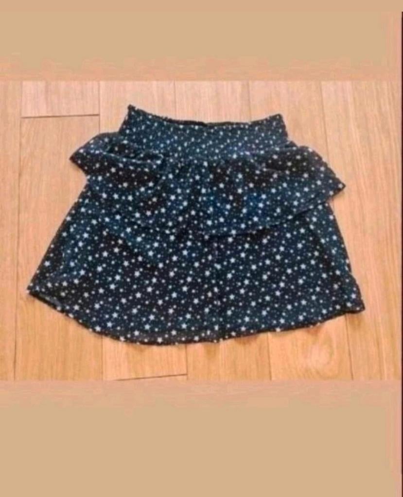 Nieuw Coolcat rok maat 170-176, Kinderen en Baby's, Kinderkleding | Maat 170, Meisje, Coolcat, Nieuw, Ophalen of Verzenden