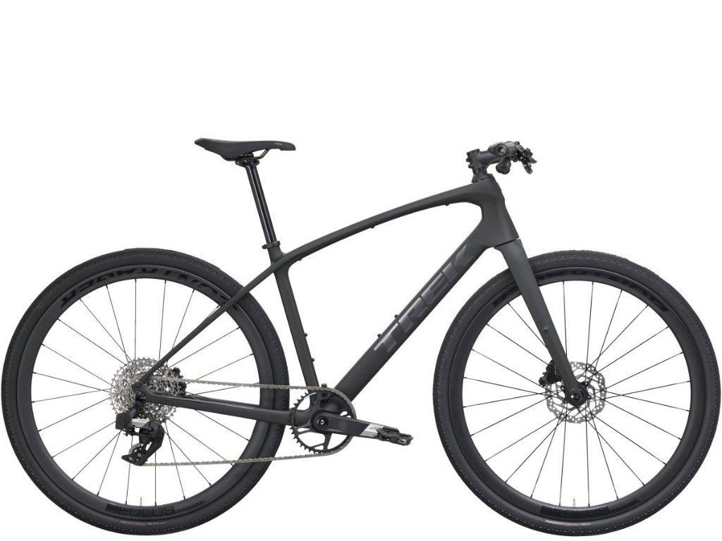 Trek Sport FX SL 6 Maat M model 2026, Ophalen, Nieuw, Overige typen