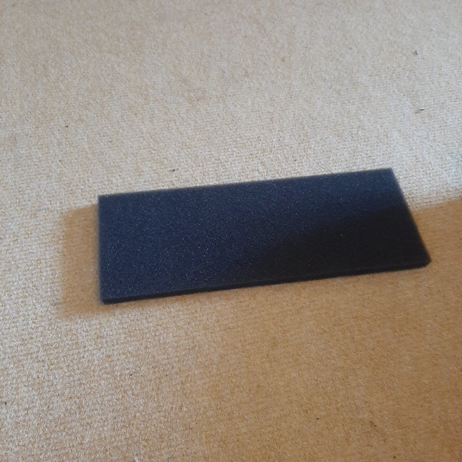 Inkt veer, Ophalen of Verzenden, Zo goed als nieuw