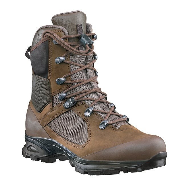 Haix Nepal Pro maat 44 GEZOCHT, Sport en Fitness, Bergsport en Wandelen, Verzenden, Nieuw, Schoenen