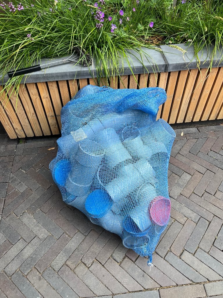 Pvc hulpstukken, Ophalen, Bochten, Pvc, Minder dan 2 meter