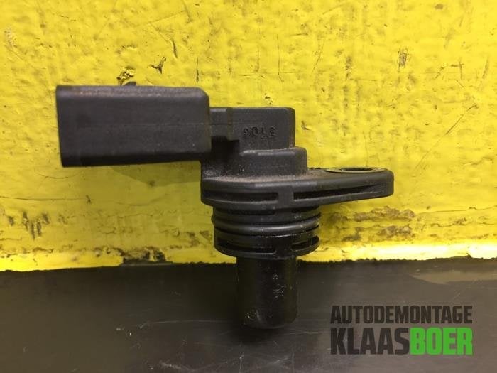 Nokkenas Sensor van een Skoda Fabia, Gebruikt, -, -, Ophalen of Verzenden