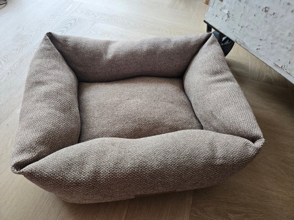 Scruffs hondenmand nieuw klein/middel grote hond, Ophalen, Nieuw