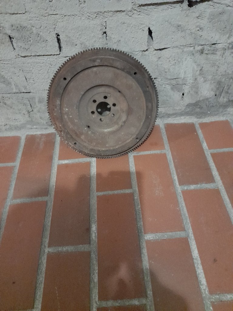 onderdelen kadett c/manta a, Gebruikt, Voor, Opel, Ophalen of Verzenden