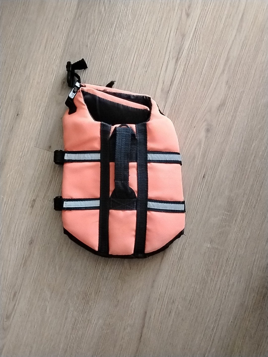Zwemvest, Dieren en Toebehoren, Honden-accessoires, Ophalen of Verzenden