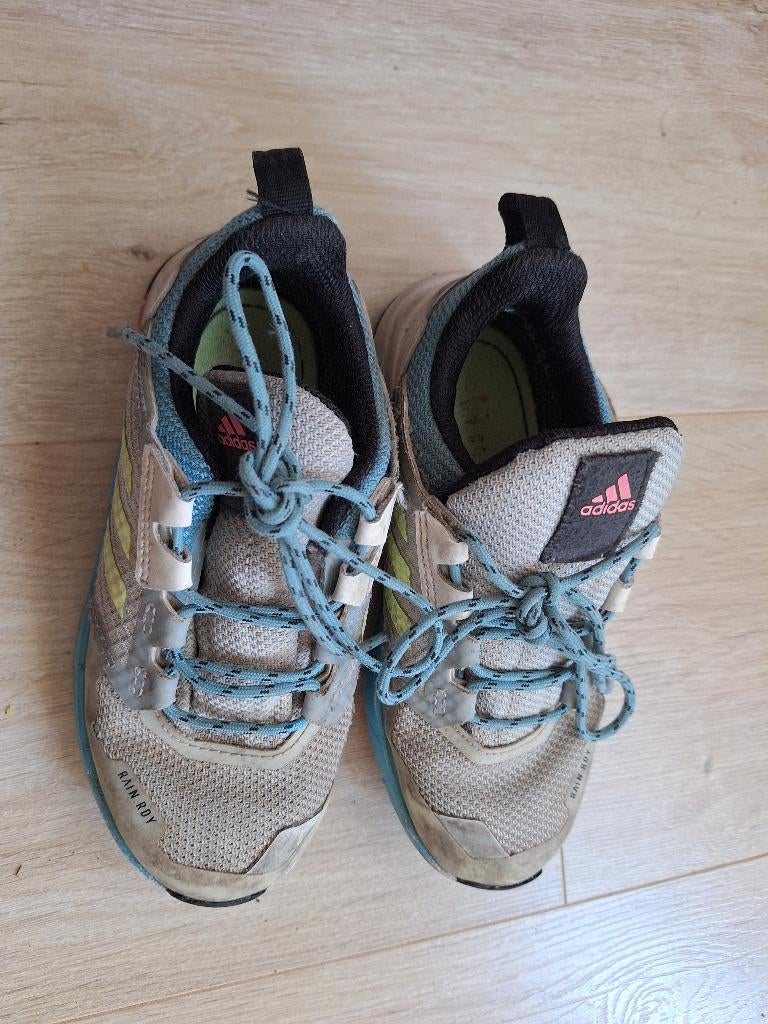 Adidas terrex 30, Adidas, Gebruikt, Ophalen of Verzenden, Jongen of Meisje