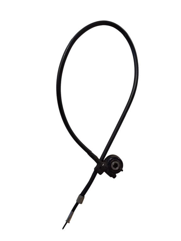 Km teller kabel aandrijving origineel Sym Orbit 3, Gebruikt, Ophalen of Verzenden