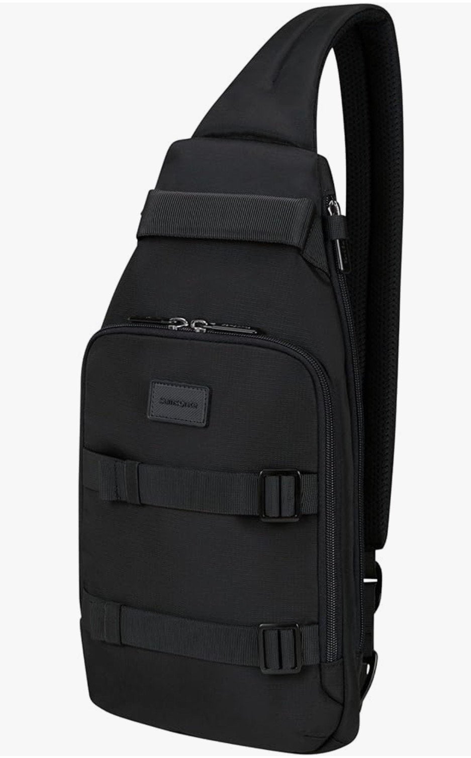 Samsonite Sackmod Sling Bag (9.7")