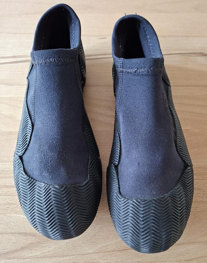 surfschoenen, Watersport en Boten, Ophalen, Kind, Zeil- of Surfschoenen, Zo goed als nieuw