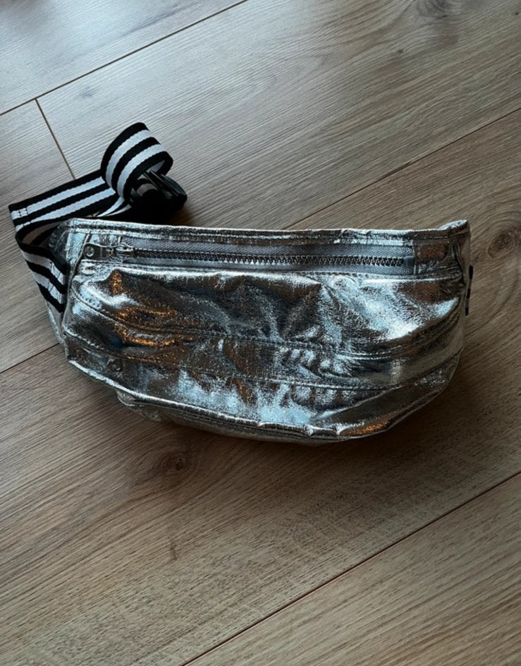 Suncoo heuptasje, Ophalen of Verzenden, Zo goed als nieuw, Overige kleuren, Overige typen