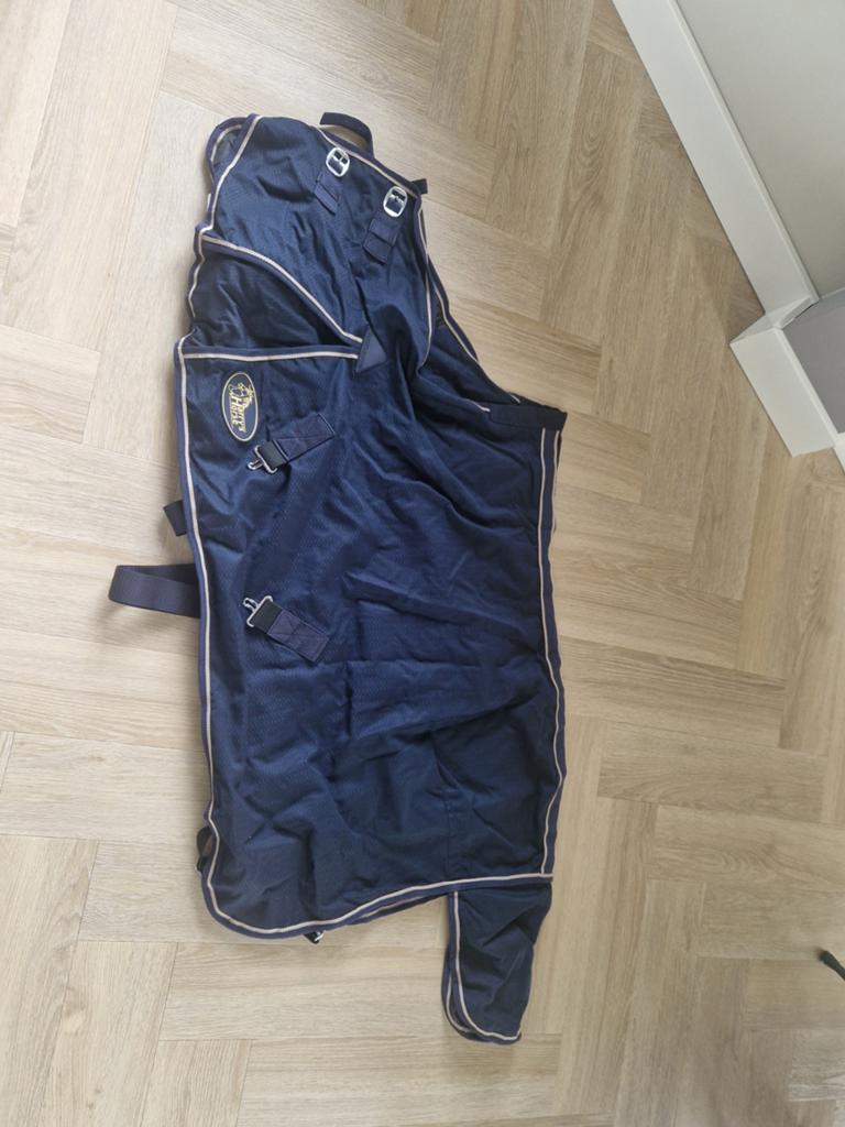Harry's horse zomerdeken maat 135, Ophalen of Verzenden, Nieuw