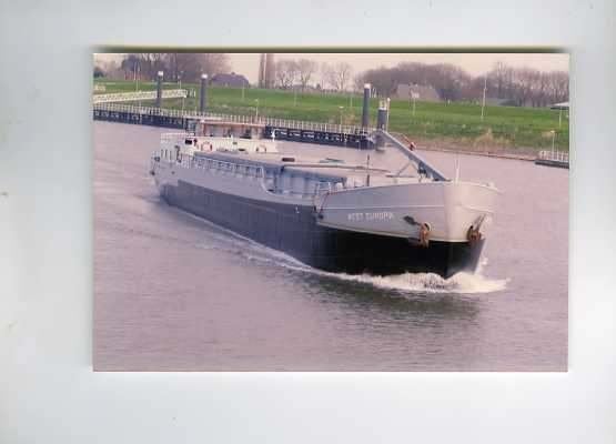 scheepvaart-foto-west europa-coaster/binnenvaart, Verzamelen, Scheepvaart, Ophalen of Verzenden, Zo goed als nieuw, Motorboot