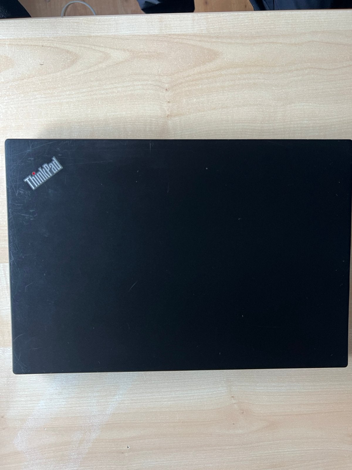 Thinkpad x280 lenovo laptop, Computers en Software, Windows Laptops, Zo goed als nieuw, 14 inch, SSD, 2 tot 3 Ghz, Ophalen