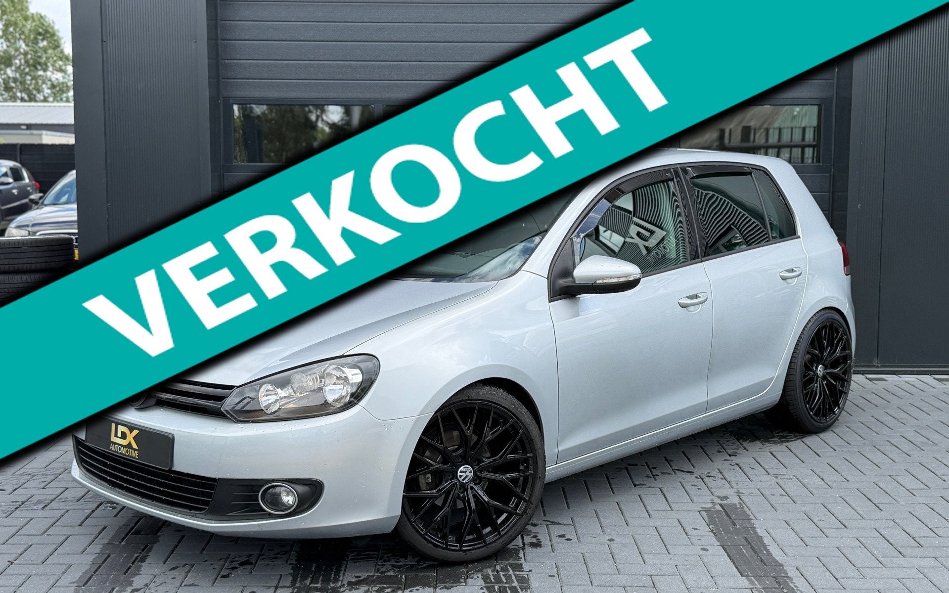 Volkswagen Golf 1.2 TSI Tour II BlueMotion Cruise|LM 19|Airc, Auto's, Voorwielaandrijving, Euro 5, Gebruikt, 4 cilinders