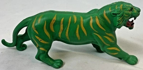 Mattel Masters of the Universe Battle Cat Vintage 80s MOTU, Verzamelen, Poppetjes en Figuurtjes, Coolsingel 104, 3011 AG Rotterdam, Netherlands