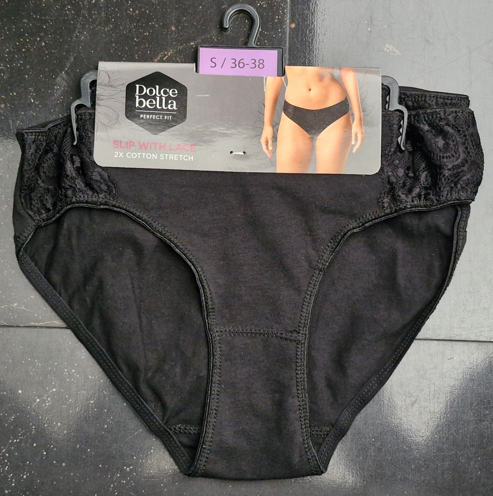 Verschillende Soorten,Maten en Moddelen Dames ondergoed Nie., Kleding | Dames, Ondergoed en Lingerie, Ophalen of Verzenden, Zwart