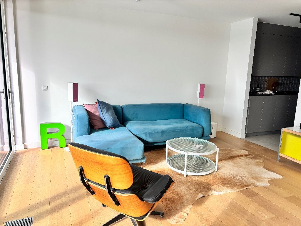 Ikea Tylösand bank, Huis en Inrichting, Ophalen, Gebruikt, Hoekbank, Stof