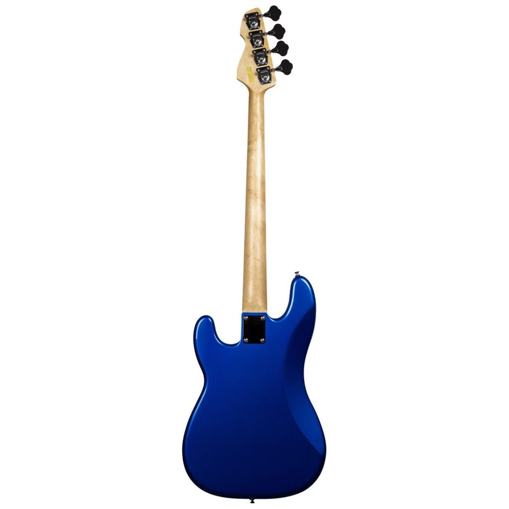 Markbass Blue Sky PB - MBB148058, Muziek en Instrumenten, ., Nieuw, ., .