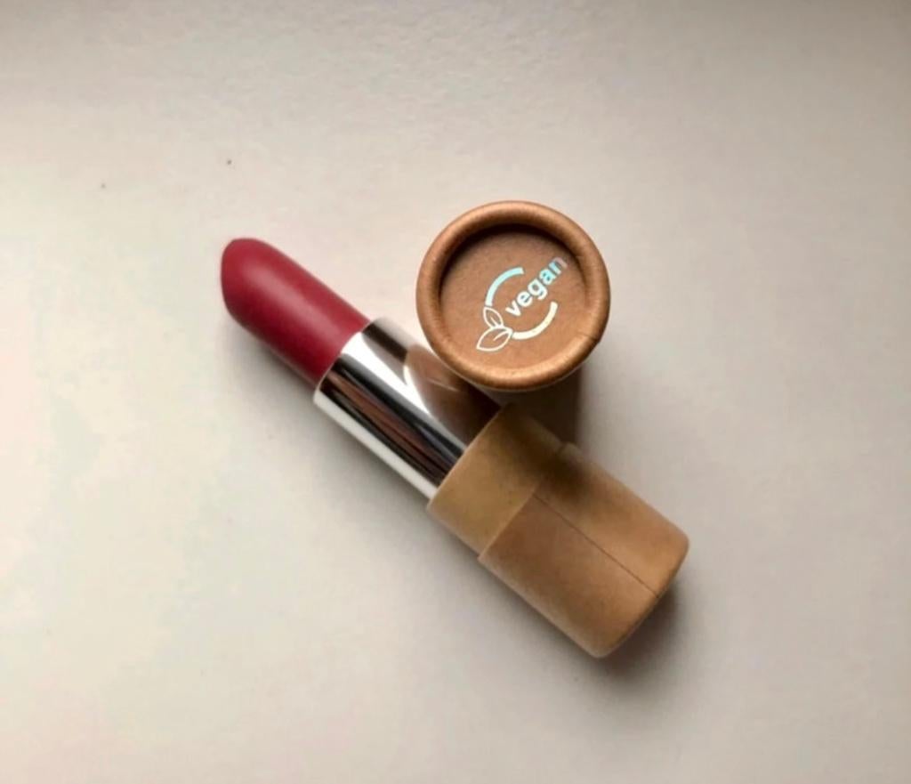 Catrice Lipstick Vegan..., Sieraden, Tassen en Uiterlijk, Uiterlijk | Cosmetica en Make-up, Nieuw, Ophalen of Verzenden, Make-up