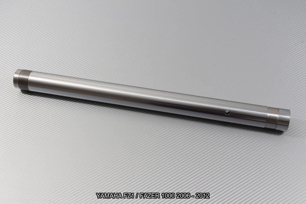 Voorvorkpoten SPR YAMAHA FZ1 / FAZER 1000 2006 - 2012, Verzenden, Nieuw