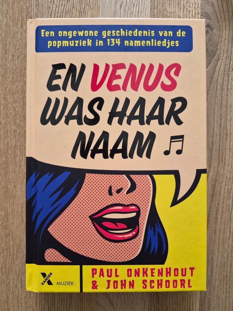 Biografieën etc. Te Koop aangeboden! T.E.A.B., Ophalen of Verzenden, Zo goed als nieuw, Artiest