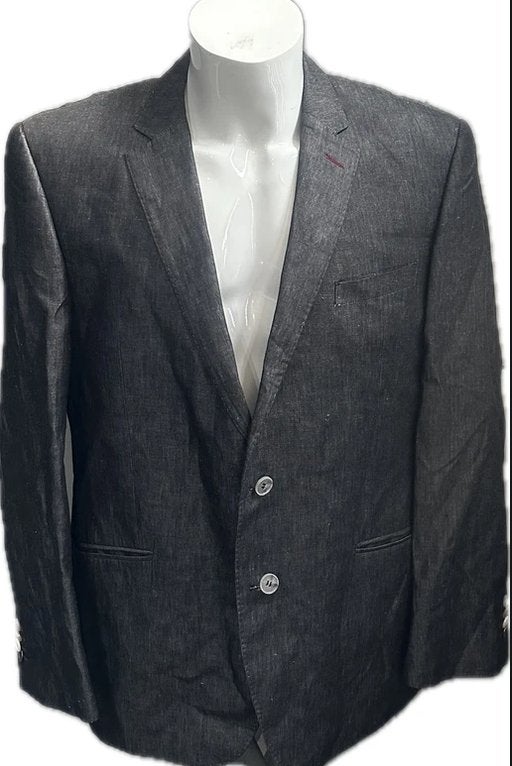 Blazer van Stones - Maat : 26, Kleding | Heren, Stones, Verzenden, Overige maten, Zo goed als nieuw