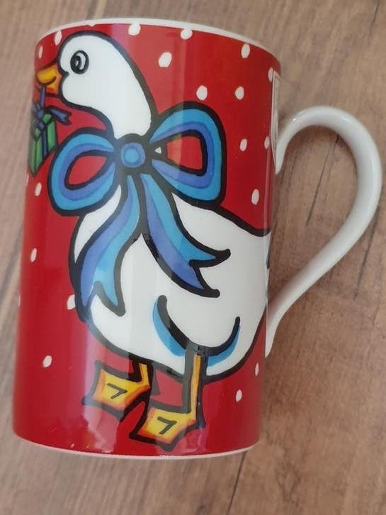 Christmas Crackers, England. Verzamelaars, Diversen, Kerst, Ophalen of Verzenden