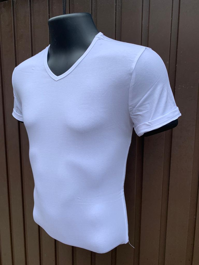 STAPELBARE TORSO  -  Heren en kind, Ophalen of Verzenden, Paspop