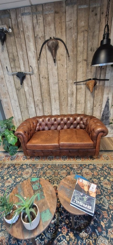 steigerhouten planken., Doe-het-zelf en Verbouw, Ophalen, Gebruikt, 25 tot 50 mm, 200 tot 250 cm