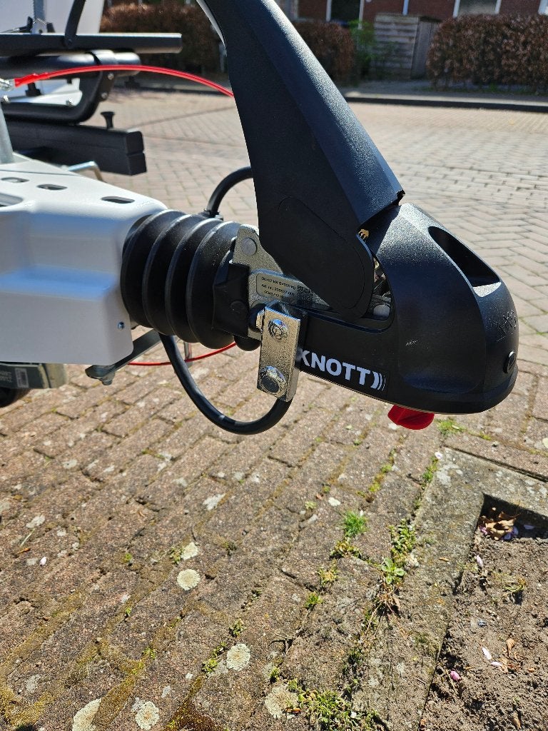 MELENCO SLOT, Ophalen of Verzenden, Nieuw