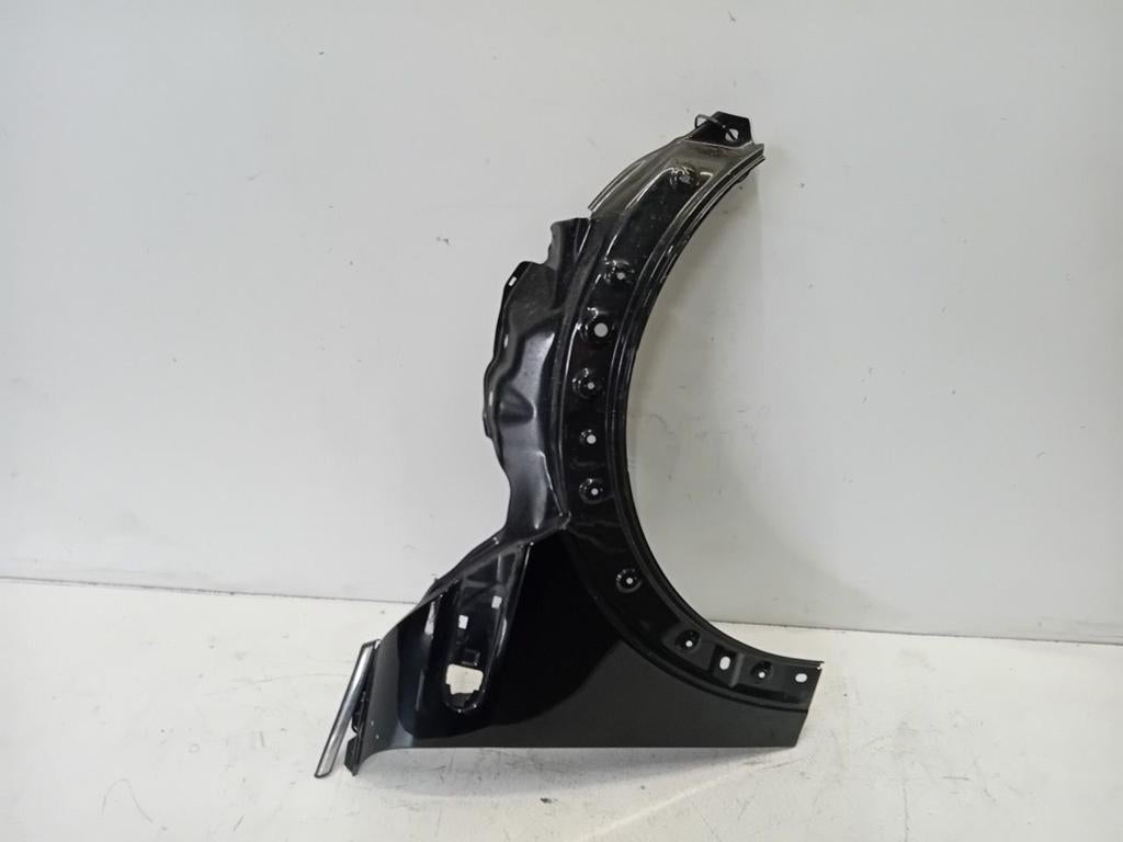 Voorscherm rechts Mini Mini, Onderdelen@venauto.nl, Van der Ven Autorecycling B.V., Gebruikt, Ettenseweg 76, 4706 PB Roosendaal, The Netherlands