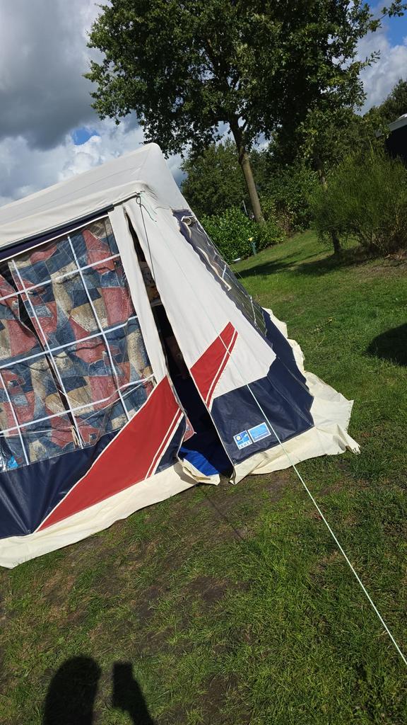 Jamet jametic vouwagen, 123 systeem, Ophalen, Meerkleurig, Aanwezig, Jamet