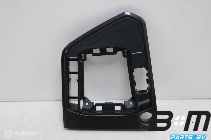 Middenconsole afdekking VW Tiguan 5NA Allspace 5NN863245, Auto-onderdelen, Gebruikt