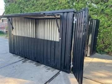 tweedehands barcontainer de laatste, Ophalen, Zelfbouwcontainers, Info@zelfbouwcontainer.nl, Bergschenhoek