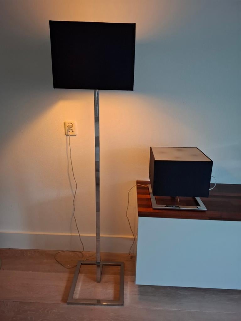 Mooie schemerlampen, Ophalen, Zo goed als nieuw