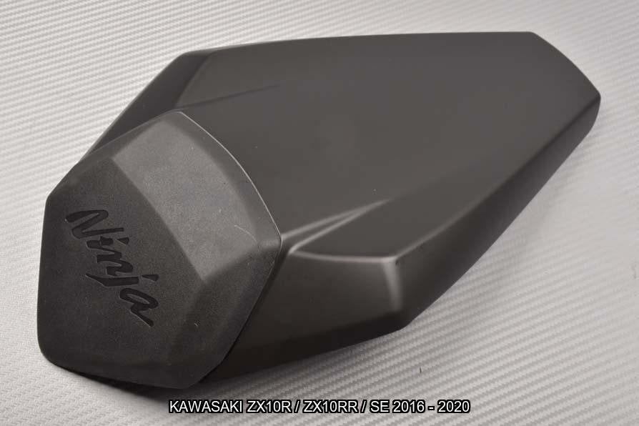 AVDB Seat Cover voor KAWASAKI ZX10R ZX10RR 2016 - 2020, Ophalen of Verzenden, Nieuw