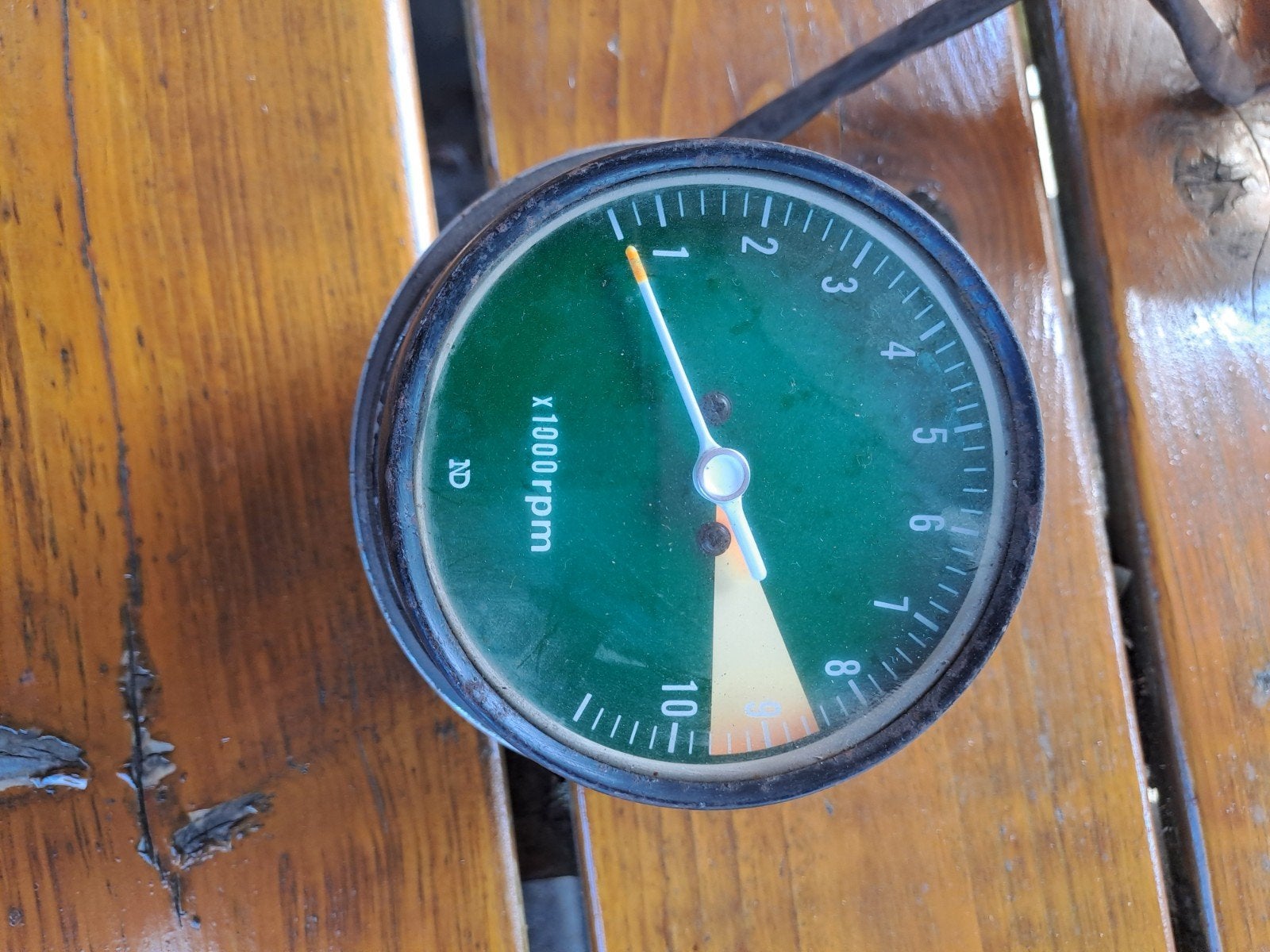 Onderdelen Honda cb 750 four, Ophalen of Verzenden