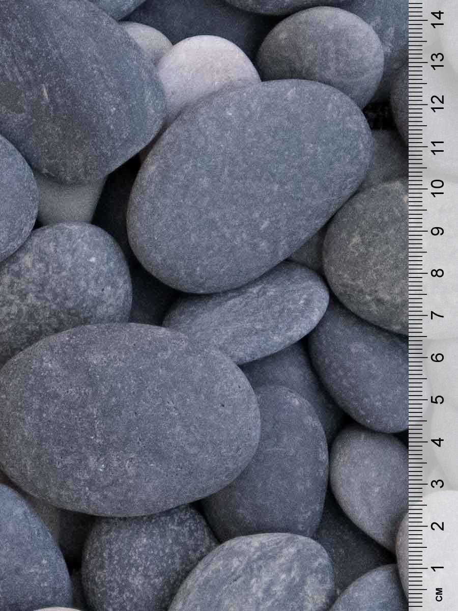 Pebbles gratis op te halen, Tuin en Terras, Ophalen, Zo goed als nieuw