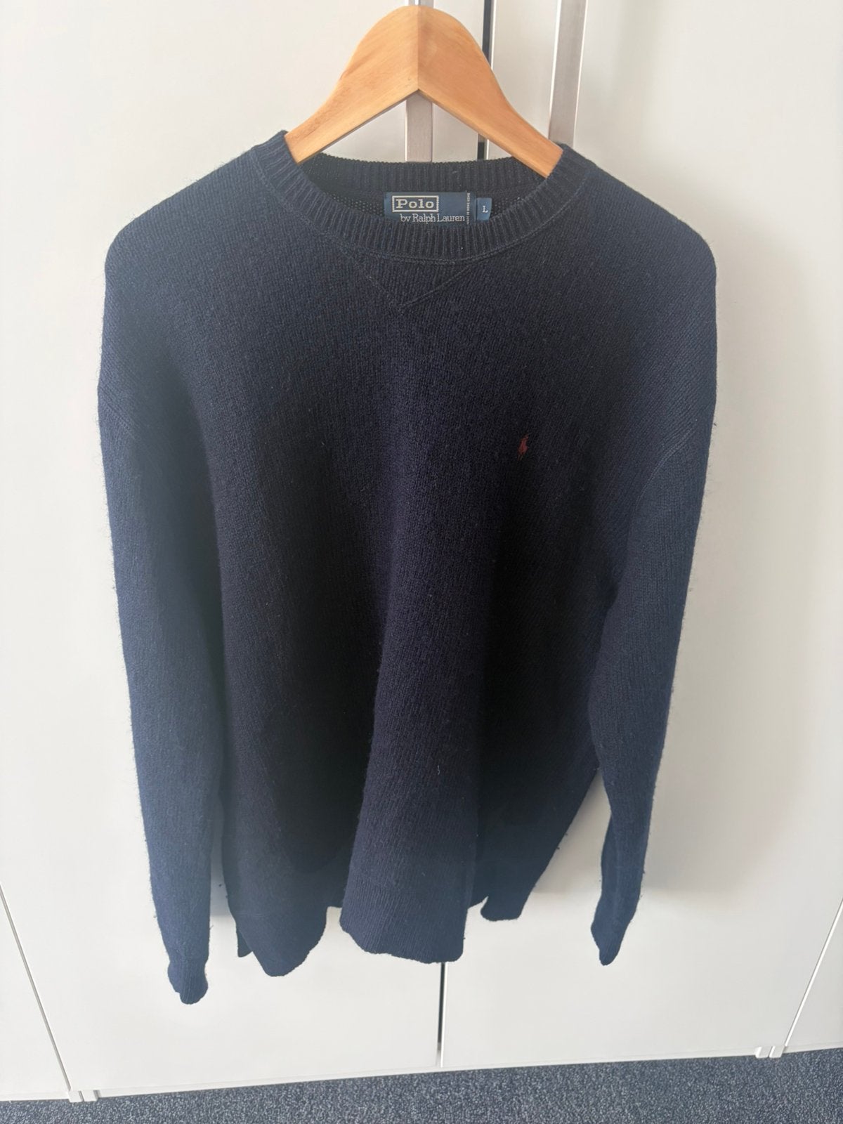 Vintage kleren bundel, Ophalen of Verzenden, Zo goed als nieuw
