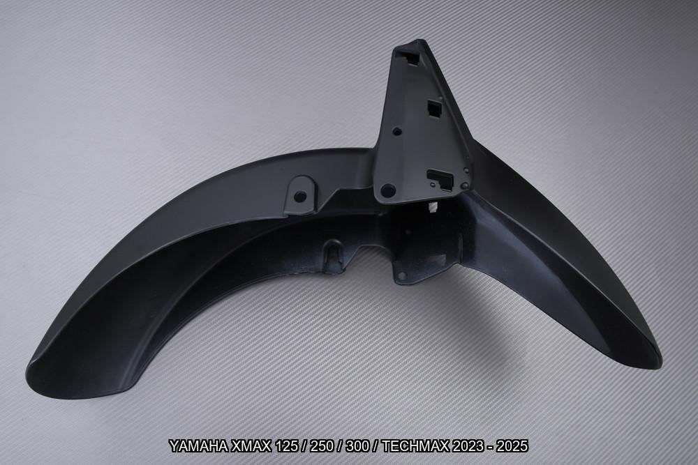 AVDB Voorspatbord voor YAMAHA XMAX 125 250 300 2023 2025, Ophalen of Verzenden, Nieuw