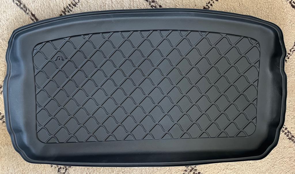 Kofferbakmat Mini Clubman R55, Auto-onderdelen, Ophalen of Verzenden, Nieuw, Mini