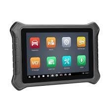 Otofix D1 PRO 2026 Nieuw Uitleesapparaat Bluetooth OBD Auto, Auto diversen, Autogereedschap, Ophalen of Verzenden, Nieuw