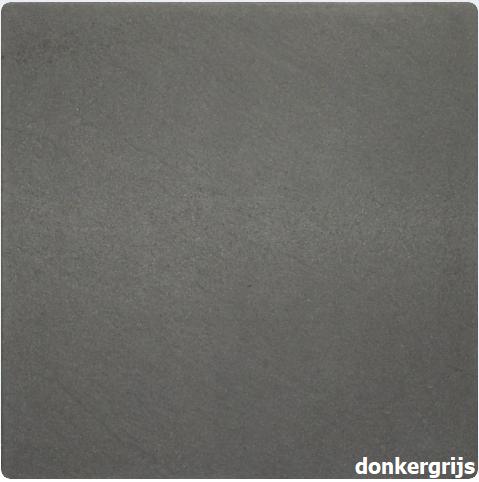 B-keus korting terrastegels 60x60x4cm Floreo donkergrijs tui, TuinVisie, Vonderweg 9 7468 DC Enter, Enter@tuinvisie.nl, Nieuw