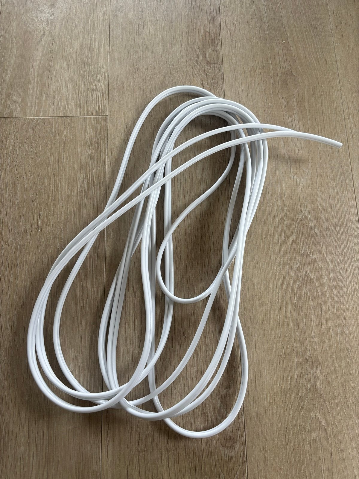 Hoogwaardige 6m audio kabel voor HiFi stereo systeem, Ophalen of Verzenden, Nieuw, 5 tot 10 meter, Luidsprekerkabel